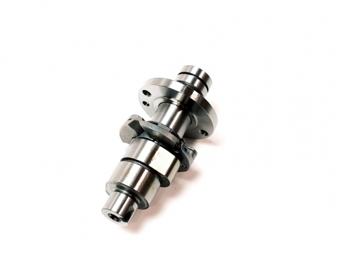 Motor - AX CAME ARCTIC-CAT 350,366,400 2008-2017