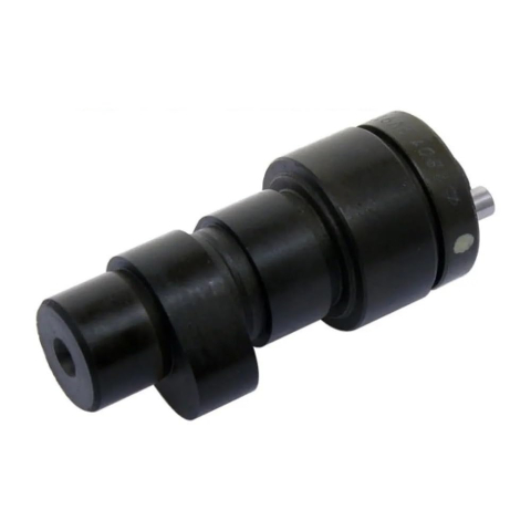 ATV-uri (Piese) - AX CAME CHIULASA CFMOTO ATV/UTV/SSV 850/950/1000 2017-2025 ( CILINDRU 2 )