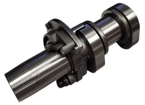 KTM - AX CAME EVACUARE KTM SX-F 350 2013-2015 / HUSQVARNA FC350 14-15