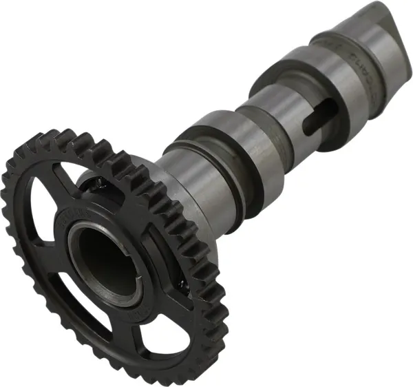 Supape - AX CAME HONDA CRF250R 2004-2009 / CRF250X 2004-2018