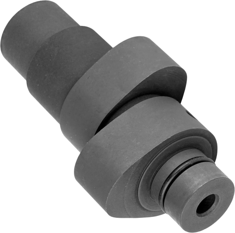 AX CAME YAMAHA BIGBEAR 400 07-12,GRIZZLY 350 07-14, RAPTOR YFM 350R 07-13 [3]
