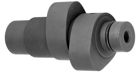 Motor - AX CAME YAMAHA BIGBEAR 400 07-12,GRIZZLY 350 07-14, RAPTOR YFM 350R 07-13
