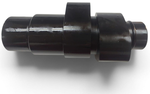AX CAME YAMAHA BIGBEAR 400 07-12,GRIZZLY 350 07-14, RAPTOR YFM 350R 07-13 [2]
