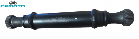 AX CARDAN FATA CFMOTO CFORCE CF800AU-2A / 850 / 1000 2017-2024