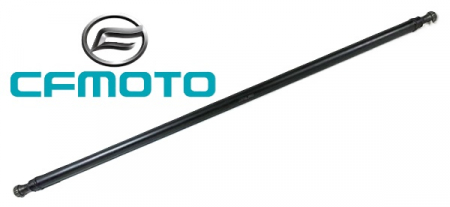 CF MOTO 1000 - AX CARDAN FATA CFMOTO UFORCE 1000 2018-2021 ( UTV )
