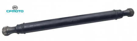 AX CARDAN SPATE CFMOTO CFORCE 400 / 450 / 500 / 520 / 550 / 600 / 625  ATR / AU /  TOURING  =>LONG
