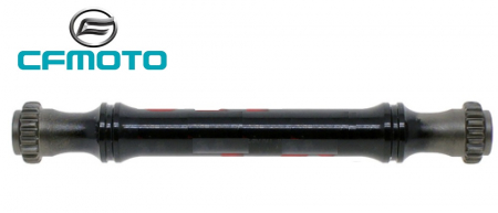cardan cfmoto scurt [5]