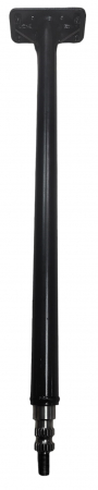 AX COLOANA DIRECTIE CFMOTO CFORCE 800/820/850 2017-2021 ( FARA EPS)