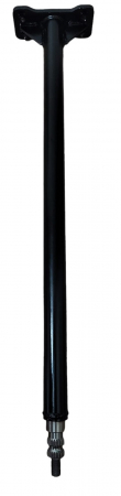 CF MOTO 1000 - AX COLOANA DIRECTIE CFMOTO CFORCE 850 / 1000 2021-2024 ( FARA EPS )