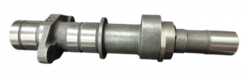 Motor - AX CU CAME EVACUARE KYMCO MXU 500, UXV 500, Xciting 500