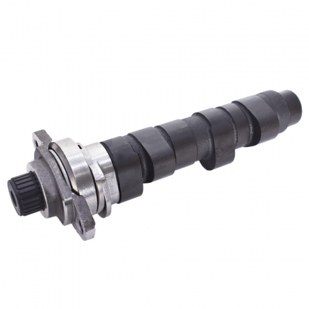 Motor - AX CU CAME HONDA TRX 400 1999-2014