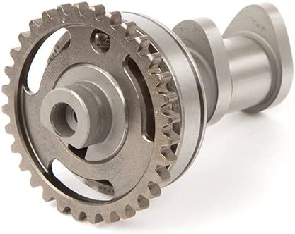 Motor - AX CU CAME RMZ 250 04-10 KX250F 04-06