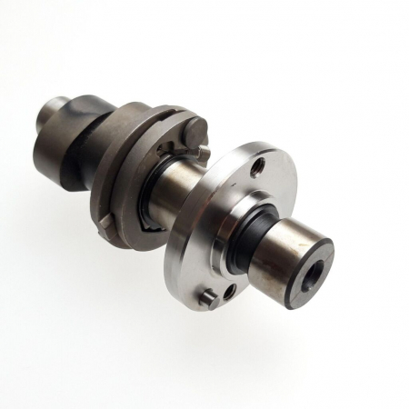 AX CAME TGB BLADE / TARGET 425 OEM TGB