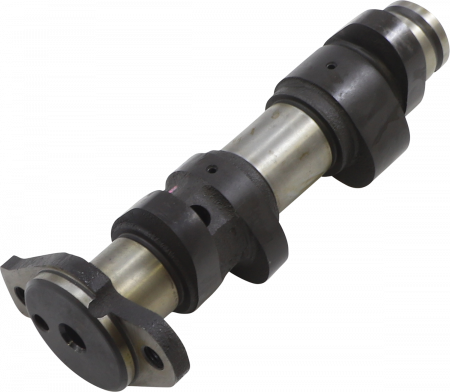AX CU CAME YAMAHA GRIZZLY 660 2002-2008 / RHINO 660 2005-2007 [3]