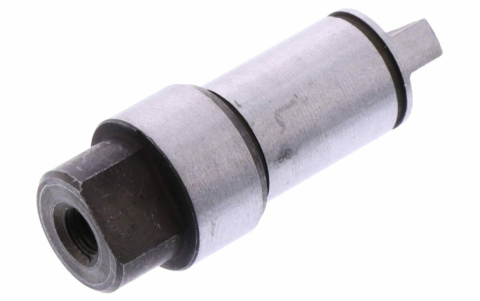 Pompa apa - AX POMPA APA KTM LC4 620,640 / SMC 660 / SXC 350,400,540 1994-2007