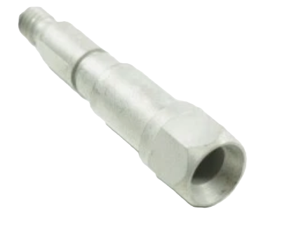 AX POMPA APA BETA RR/RS/RR-S '2010-2019 [1]