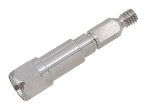 Motociclete (Piese) - AX POMPA APA BETA RR/RS/RR-S '2010-2019