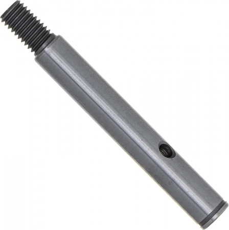 Motor - AX POMPA APA CAN-AM G1 / G2 2004-2022