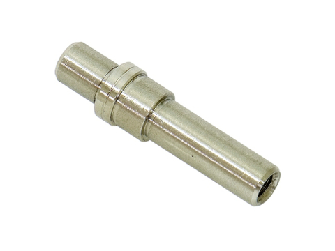 Pompa apa - AX POMPA APA KAWASAKI KX250F 2006-2008