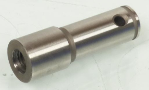 Pompa apa - AX POMPA APA SUZUKI RM 125 1989-2000 2T