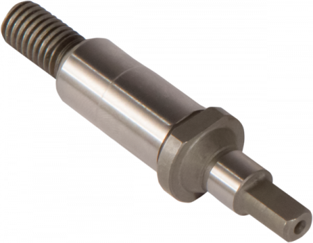 AX POMPA APA YAMAHA YZF400 /426/450 (98-13), WRF400 / 426/450 (98-14), YFZ450 (04-09) (12-13) [1]