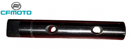 AX POMPA ULEI CF MOTO CFORCE / UFORCE / ZFORCE 400/450/520/550/600/625 2015-2024