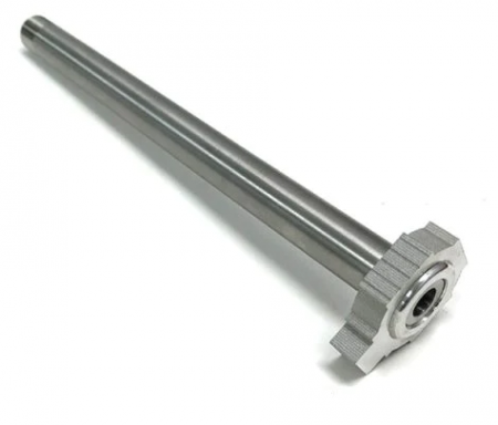 KTM - AX ROATA SPATE KTM SX / EXC / SX-F / EXC-F 2006-2022