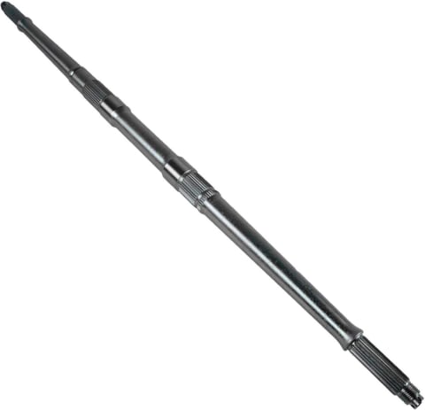 ATV-uri (Piese) - AX ROTI SPATE YAMAHA RAPTOR 700 2006-2023 (MARITA)