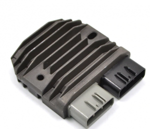 Relee - Releu incarcare Yamaha FZ1,FZR,FZ8,MT01,MT07,MT09,TDM900,YFM 550/700 Grizzly