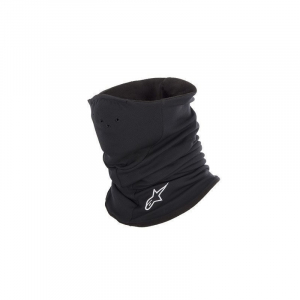 Protectii moto - BANDANA GAT / ALPINESTARS / TECH