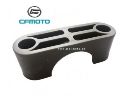 SUPORT BUCSA AX GHIDON CFMOTO 400 / 450 / 520 / 625 / 800 / 820 / 850 2015-2023 [1]