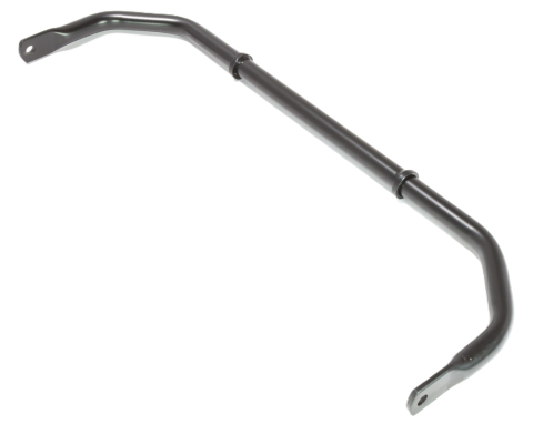 Suspensie si cadru - BARA STABILIZATOARE CFMOTO 400/450/500/520/550 2015-2026