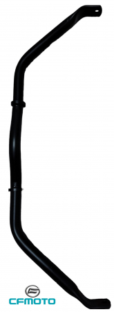 Suspensie si cadru - BARA STABILIZATOARE SPATE CFMOTO 400 / 450 / 500 / 520 / 550 / 600 / 625 / 800 2007- 2023