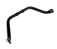 BARA STABILIZATOARE SPATE CFMOTO CFORCE 800 XC / 850 / 1000 2021-2026 [2]