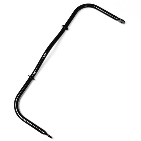 ATV-uri (Piese) - BARA TORSIUNE / STABILIZATOARE TGB BLADE 1000 OEM