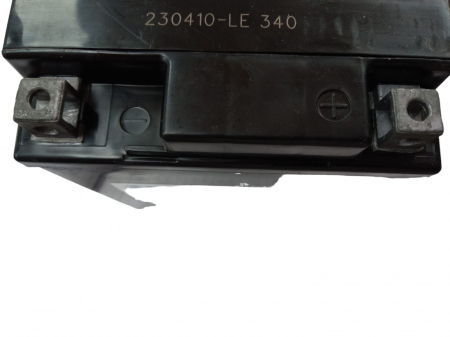 BATERIE APRILIA RS 125 99-22 [1]