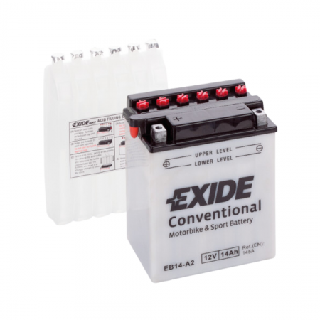 Acumulatori - BATERIE ARTIC CAT 350 366 400 454 500 650 700 98'-17'