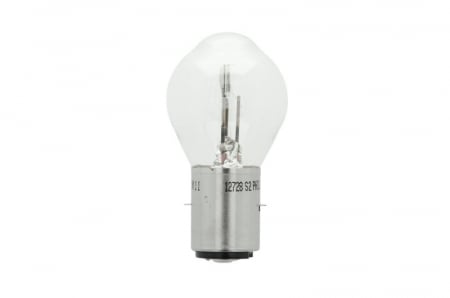Bec FAR 35w/35W 12v [1]