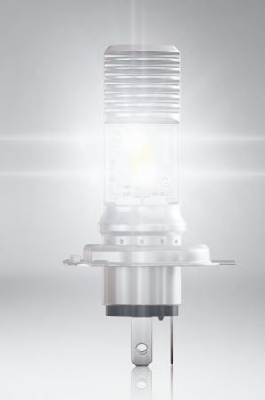 BEC FAR LED HS1 [4]