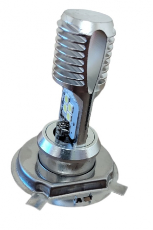 BETA - BEC FAR LED HS1