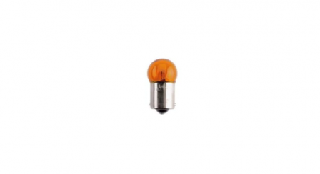Electrice - BEC SEMNALIZARE PORTOCALIU 12V 10W