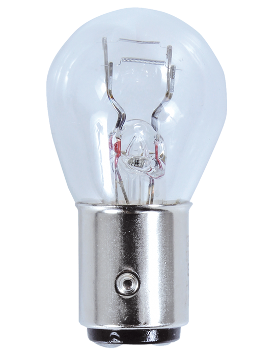 Electrice - BEC STOP P21/5W CU 2 FILAMENTE