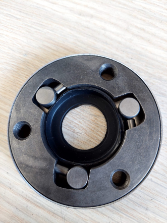 BENDIX ATV 110cc [1]
