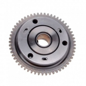 Bendix - Rulment unisens bendix pornire Loncin 300cc