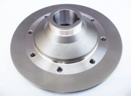 RULMENT UNISENS PORNIRE BMW F650 / F650ST / BOMBARDIER DS 650 QUAD 1993-2001 [5]