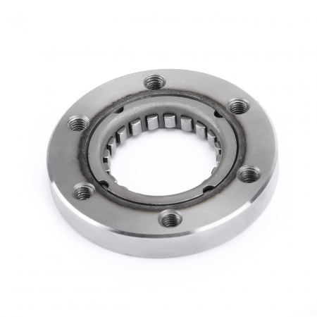 BENDIX ELECTROMOTOR YAMAHA GRIZZLY 660 YFM 660 01-02 [1]