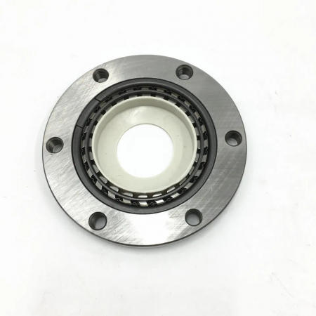 BENDIX HISUN 500 / 700 /  RULMENT UNISENS PORNIRE HISUN 500 / 700CC [1]