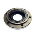 BENDIX PORNIRE LINHAI 500 , M550 , M565LT , M570L , Landforce 650L [1]
