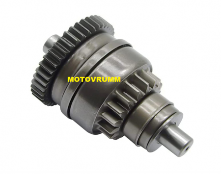 BENDIX PORNIRE POLARIS 400/450/500 ECHIVALENT OEM 3085394