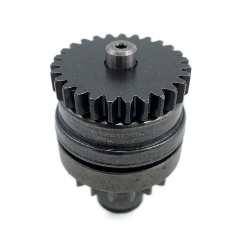 BENDIX PORNIRE KTM 2T 250/300 2015-2017 ( 16/28 ) [1]